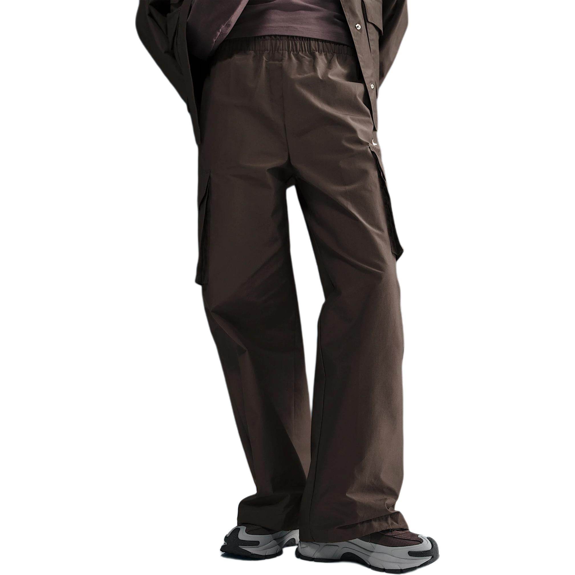 Брюки женские Nike - Boxette Shop